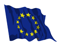 european-union