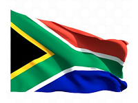 south-africa